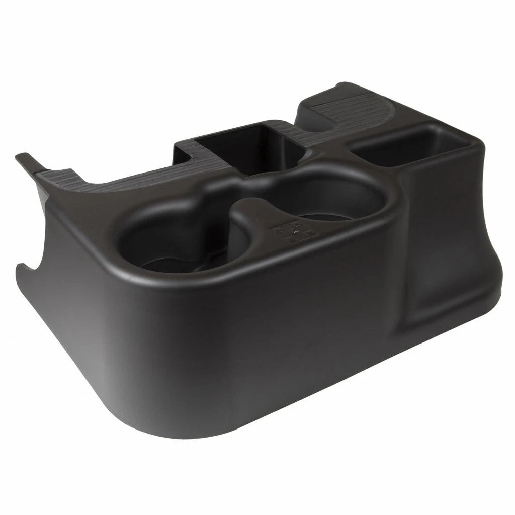 AutoMeter Storage Console for Dodge Ram 1500/2500/3500 (2003–2009) TLX-atmP10180-CL360A70