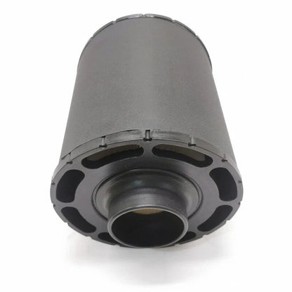 Air Filter for WIX Wheel Loaders Excavators Bulldozer Backhoe (546314, 46314)