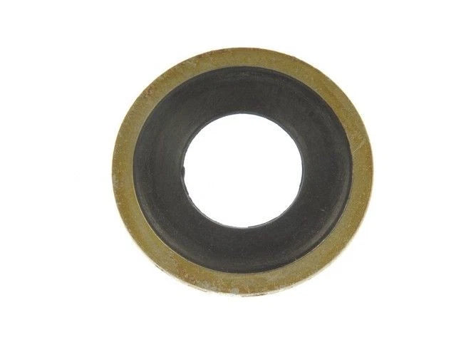 Oil Drain Plug Gasket for GMC R3500 (1987–1991) 79373YTDN