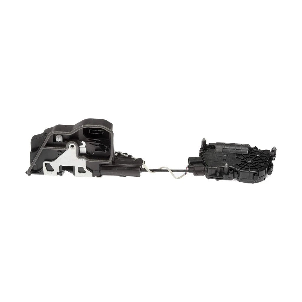 Door Lock Actuator Motor for BMW 740Le xDrive (2017) ALX-PAU-RB-937-848-CL360A53