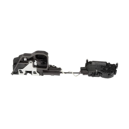 Door Lock Actuator Motor for BMW 740Le xDrive (2017) ALX-PAU-RB-937-848-CL360A53