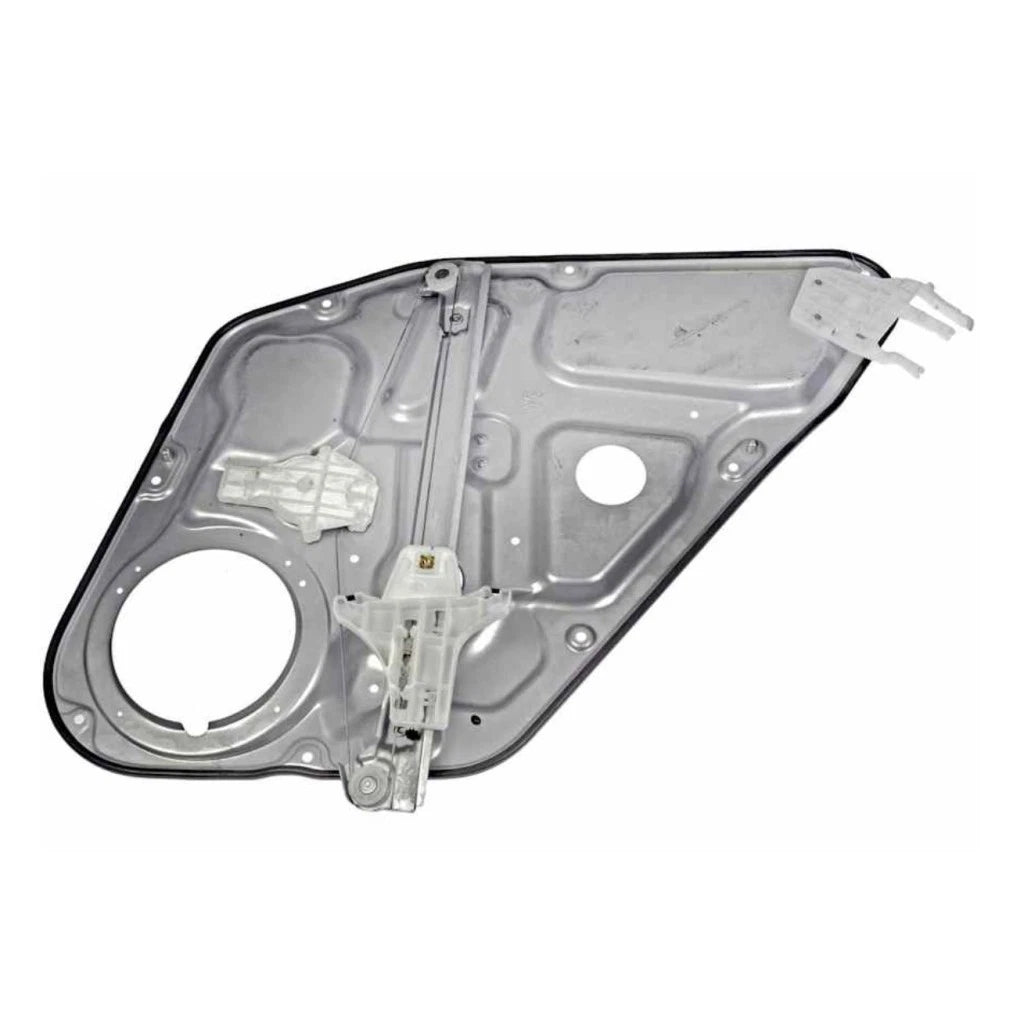 Power Window Regulator and Motor for Hyundai Sonata (2006–2010) ALX-PAU-RB-748-322-CL360A50