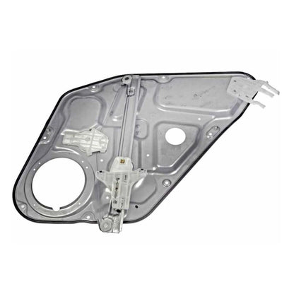 Power Window Regulator and Motor for Hyundai Sonata (2006–2010) ALX-PAU-RB-748-322-CL360A50