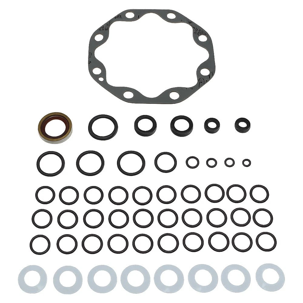 Hydraulic Pump Seal Kit for John Deere 1020 2040 2030 2350 2355 2750 2555