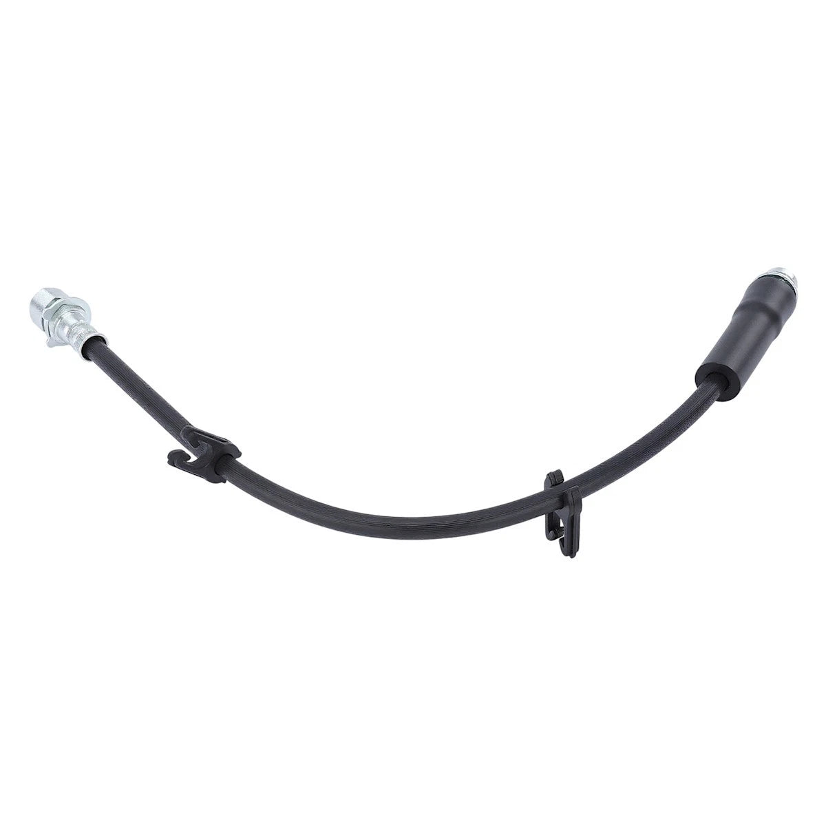 Brake Line Rear Driver Left Side for Ford Ranger (2010–2011) 17980718, AL5Z2282A