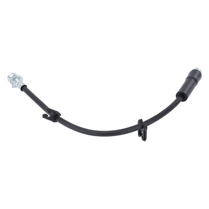 Brake Line Rear Driver Left Side for Ford Ranger (2010–2011) 17980718, AL5Z2282A