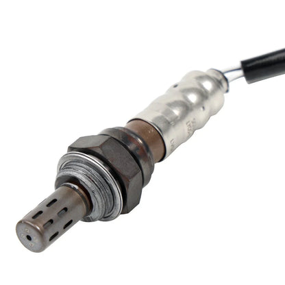 Oxygen Sensor for Chrysler Dodge 300 Sebring PT Cruiser (2003–2010) 234-4587