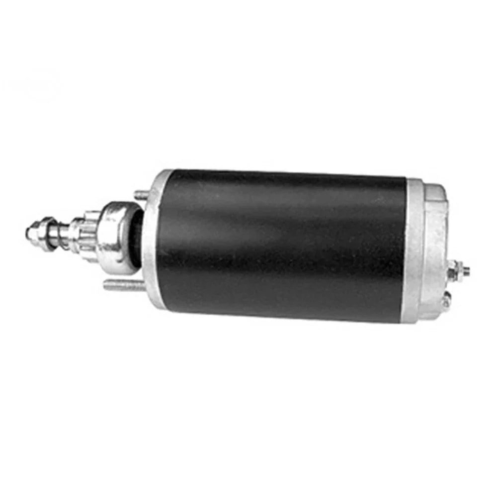 Electric Starter 435-507 for Kohler 52 098 13-S (Fits Stens)