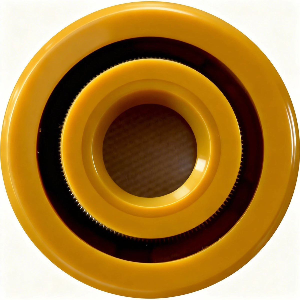 Dishwasher Diverter Valve Seal Grommet for Whirlpool (2010–2023)