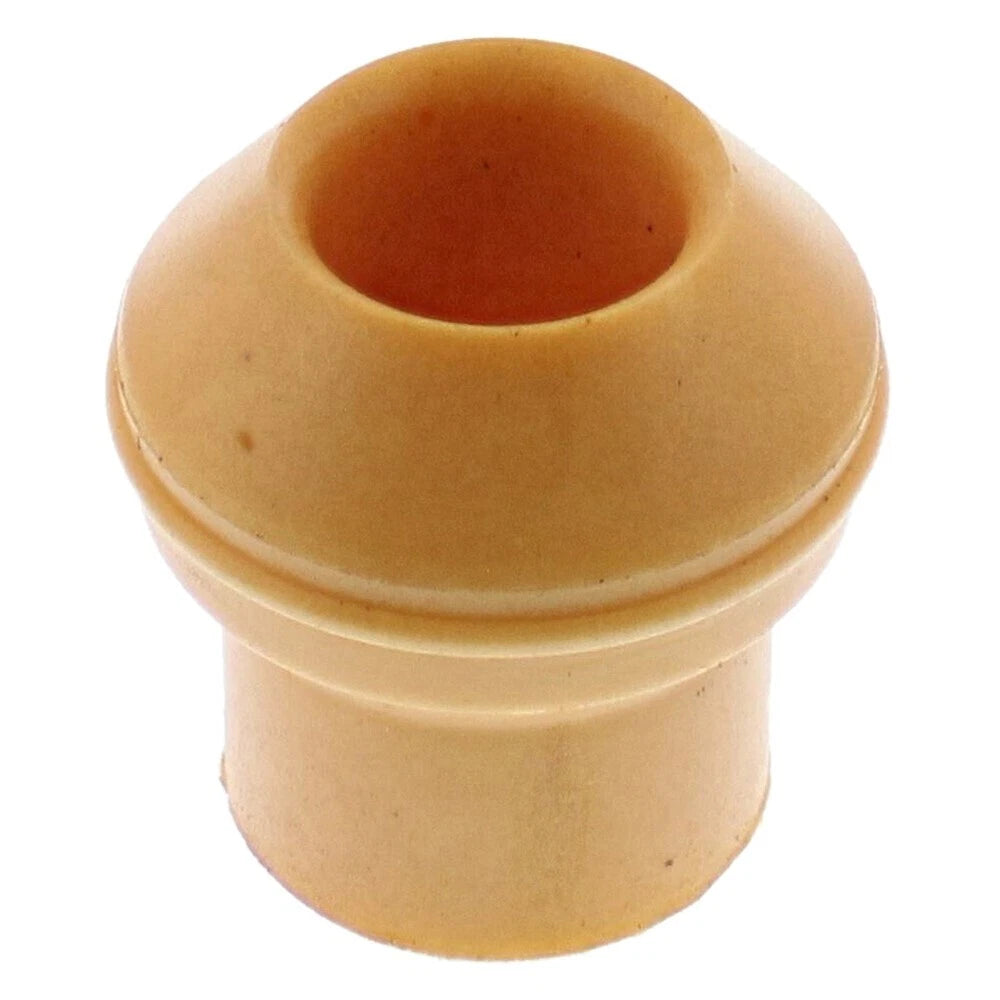 Shock Bumper for All Balls (37-1204)