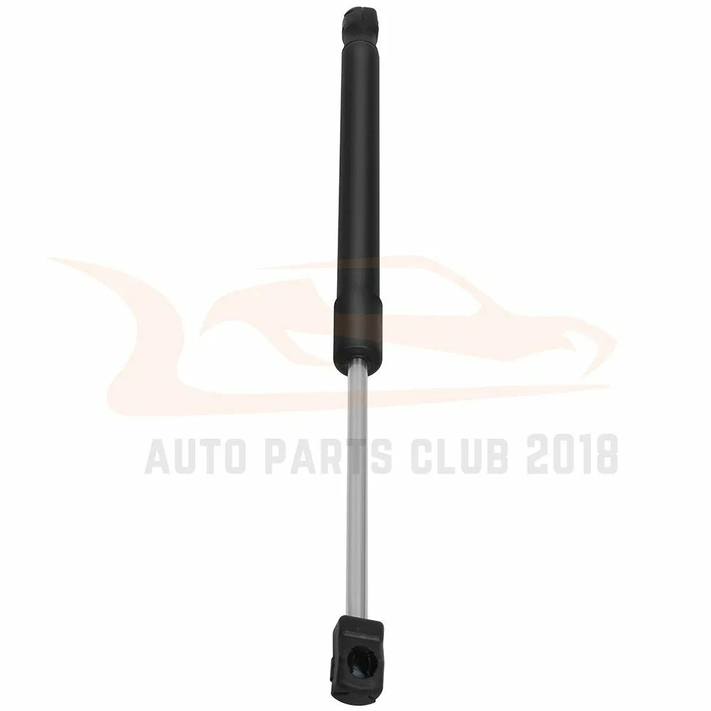 2X Rear Window Glass Lift Supports for Hyundai Tucson (2004–2009)