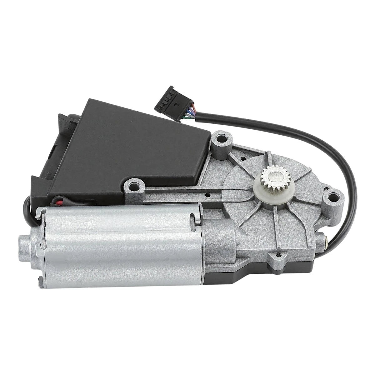 Sunroof Motor for VW Jetta Passat (2002–2003) 18066491, 1J6959591C