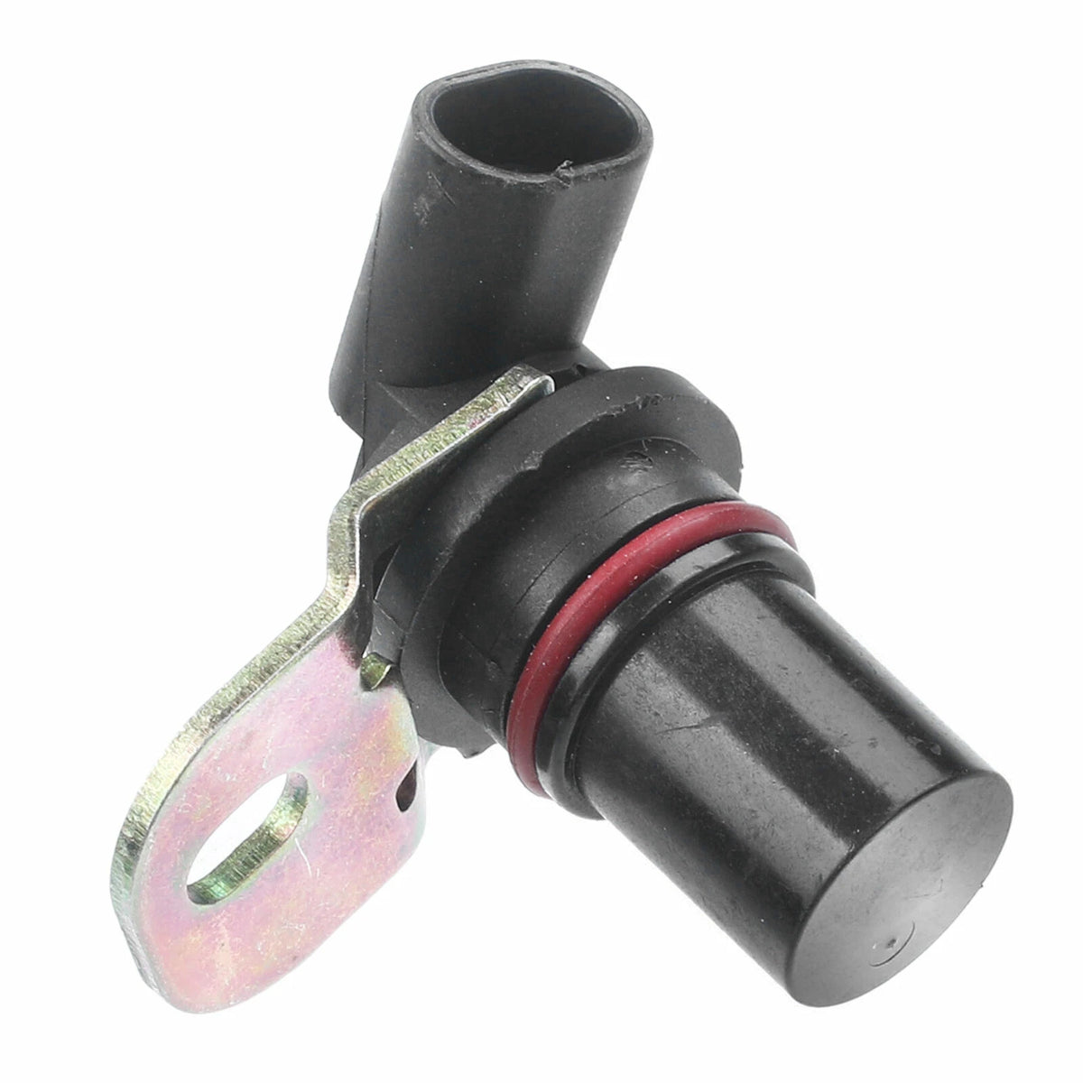 Auto Transmission Speed Sensor for Chevrolet Corvette (1997–2013) 213344, 12369458, SC97