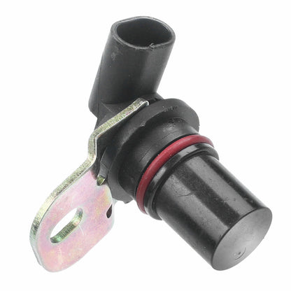 Auto Transmission Speed Sensor for Chevrolet Corvette (1997–2013) 213344, 12369458, SC97