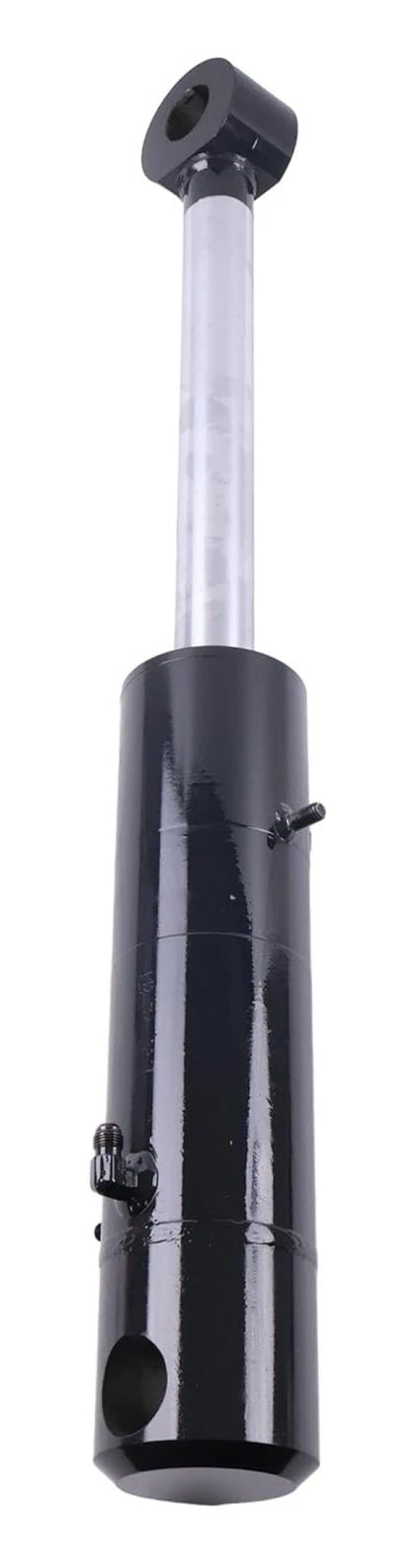 Hydraulic Blade Cylinder for Bobcat 331 329 334 Mini Excavator (2000–2023)