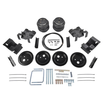 LoadLifter 7500XL Air Spring Kit for Ram 3500 Pickup 4WD (2019–2024) 57531