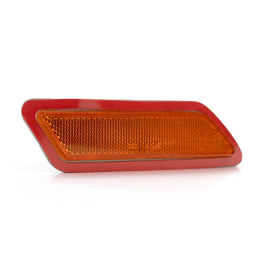 Side Marker Light Assembly for BMW 335i (2012–2015) CLX-M0-18-6177-00-1-CL360A12, BM2555102
