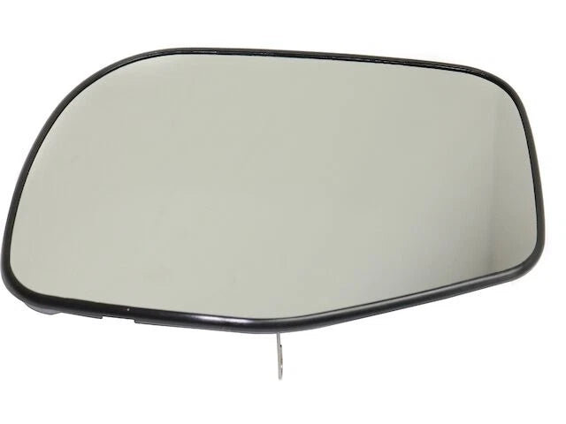 Door Mirror Glass Left for Ford Explorer (2002–2005) 49367GTFD