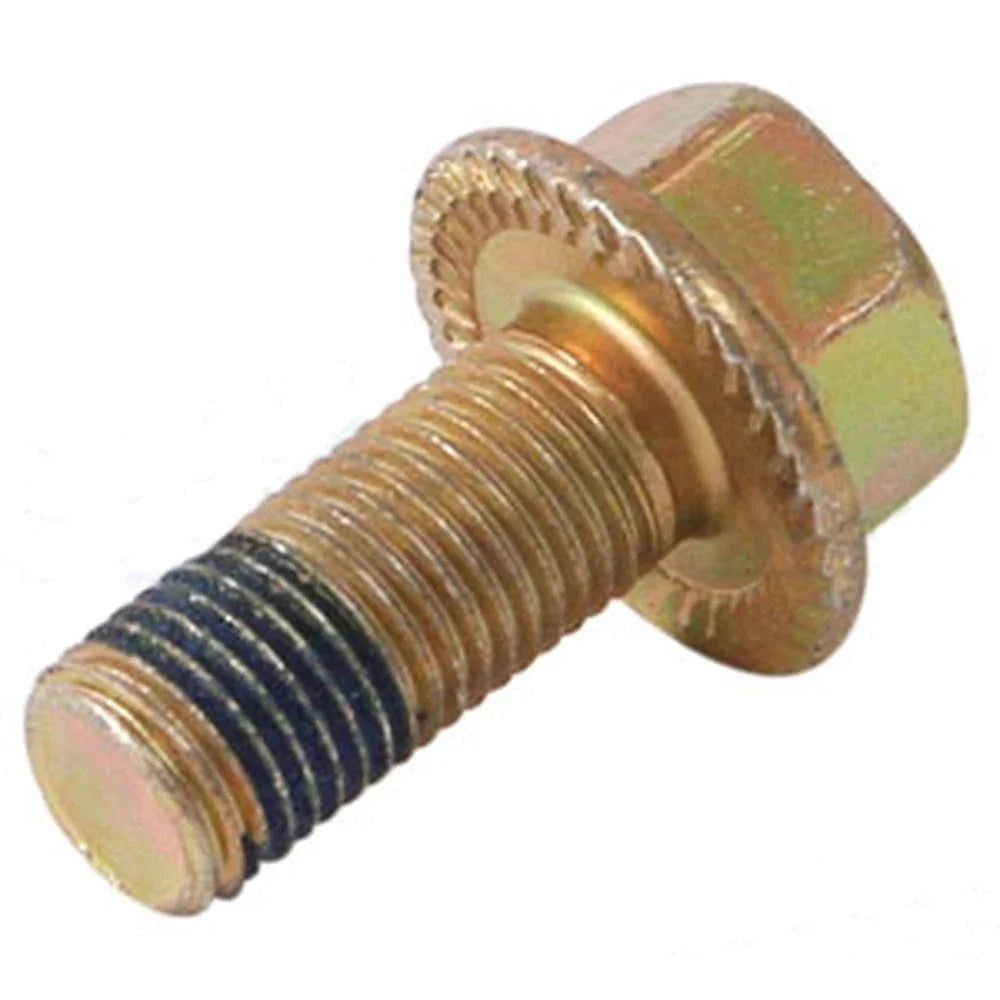 Disc Mower Blade Bolt for Challenger (Replaces MOE70-0034)