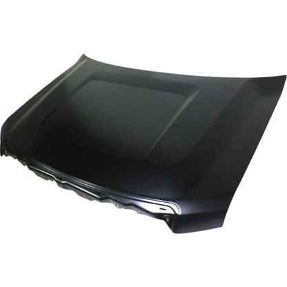 CAPA Certified Aluminium Hood for Ford F-150 (2009–2014)