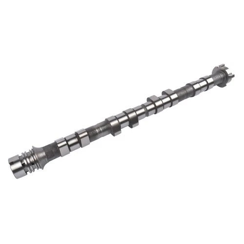 Exhaust Engine Camshaft for Buick Regal Verano Chevy Malibu (2012–2016) 12604896