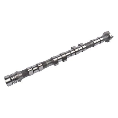 Exhaust Engine Camshaft for Buick Regal Verano Chevy Malibu (2012–2016) 12604896