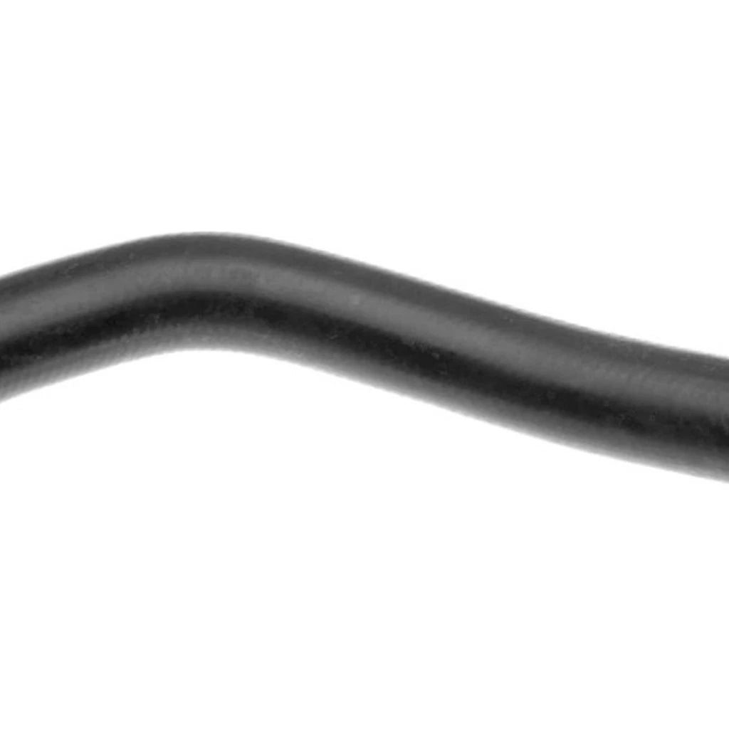 Upper Engine Coolant Radiator Hose for Toyota Supra (1990–1992) OLX-ACD22585M-CL360A50