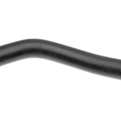 Upper Engine Coolant Radiator Hose for Toyota Supra (1990–1992) OLX-ACD22585M-CL360A50