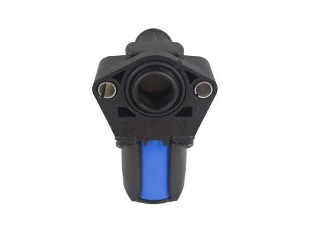 Heater Valve for Ford Fiesta (2014–2019) 61781KHMT