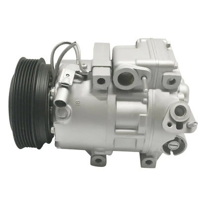 A C Compressor with A C Clutch Replacement for Ford Ranger (1992–1998)
