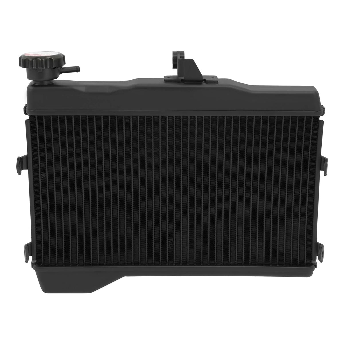 Radiator Cooler for Yamaha MT-07 (2021–2024), Tracer 700 (2020–2024), XSR700 (2022–2025)