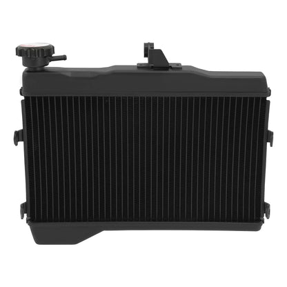 Radiator Cooler for Yamaha MT-07 (2021–2024), Tracer 700 (2020–2024), XSR700 (2022–2025)