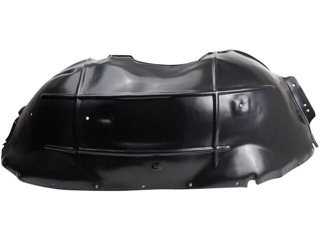 Fender Liner Front Right for Cadillac Escalade ESV (2015–2020) 35526TGQJ