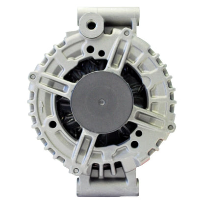 Alternator for BMW 320i xDrive (2013) ALX-PAU-AC-334-2828-CLA8