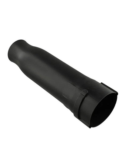 Performance Tubing for Blow Equipment (Compatible with )