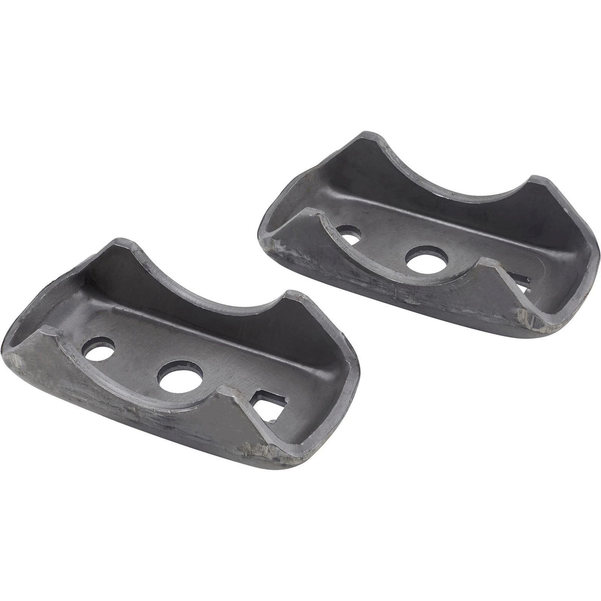 Weld-On Spring Pad for 3 Inch OD Axle Tubes (54585090)