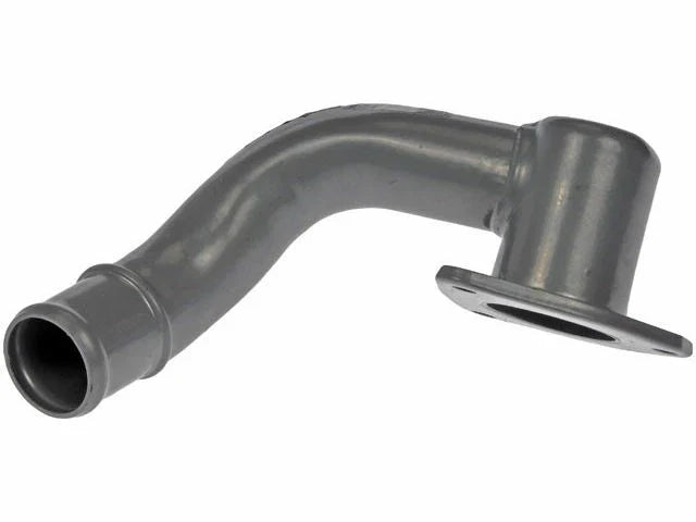 Thermostat Housing for Mazda Navajo 1991–1994 V548BR