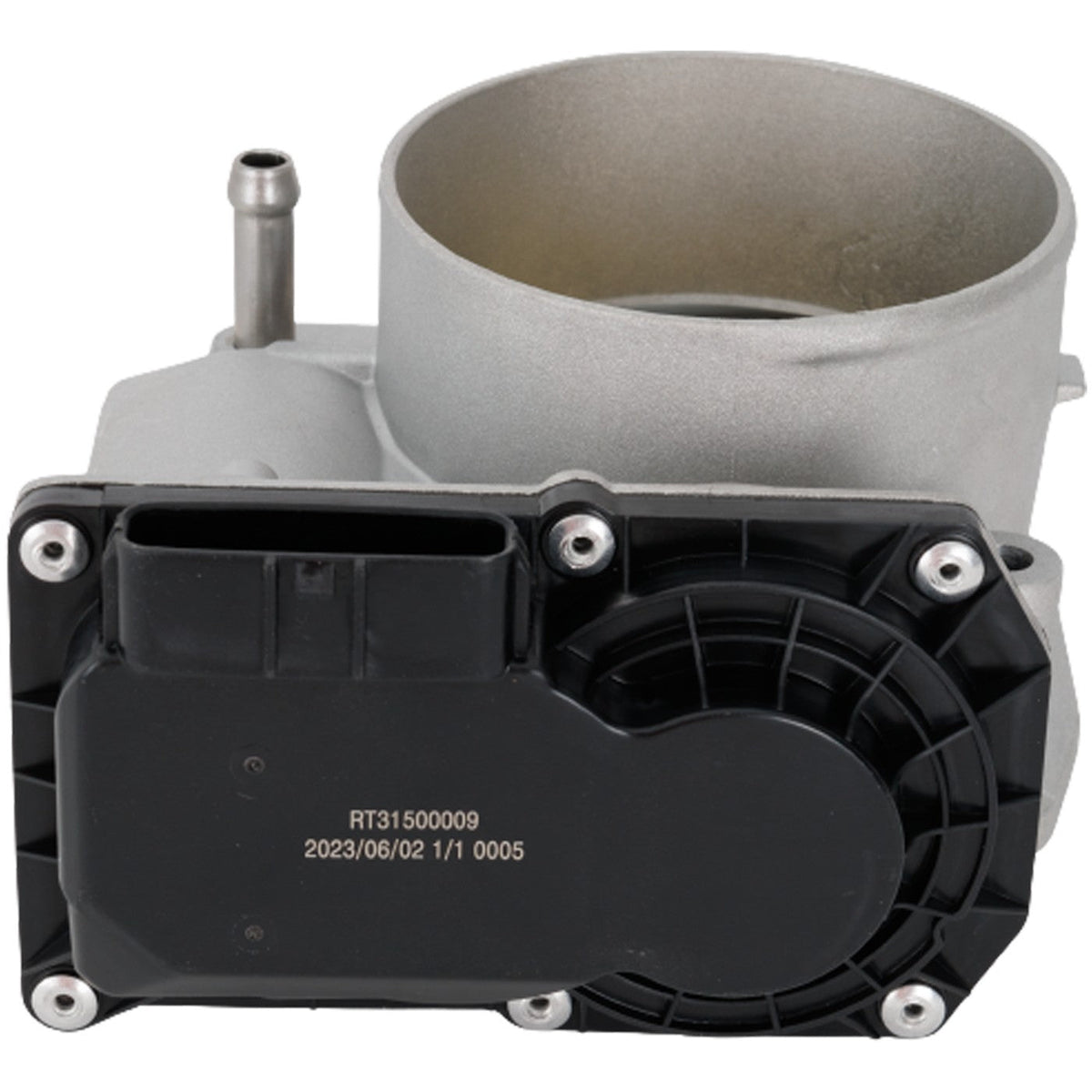 Throttle Body for Toyota 4Runner Sequoia Tundra GX470 (2004–2009)