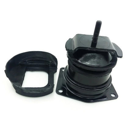 Front Engine Motor & Trans Mount A6592 for Acura TL Honda Accord (1998–2002)