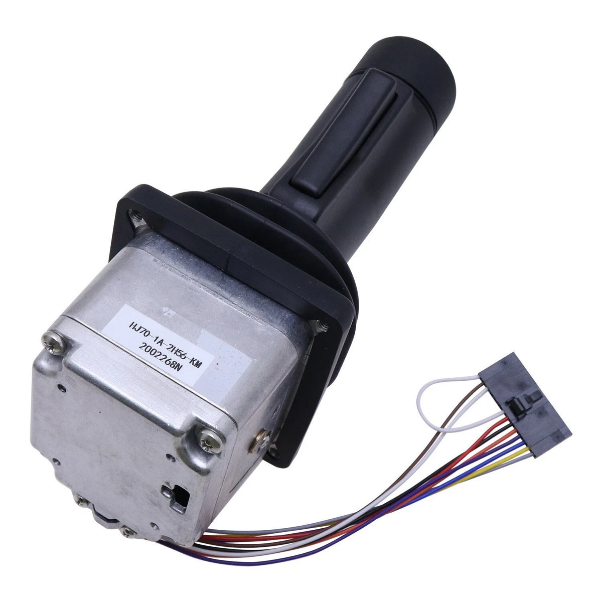 Joystick Controller for Genie Lift GS-1530 GS-1532 GS-1930 GS-1932 GS-2032