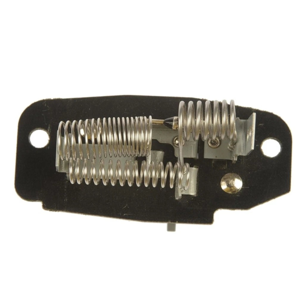 Blower Motor Resistor for Ford F-Super Duty (1990–1992) ALX-PAU-RB-973-011 CL360A51
