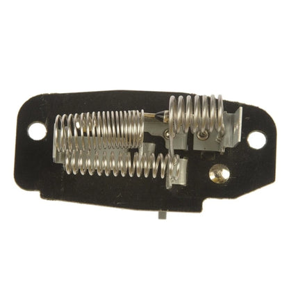 Blower Motor Resistor for Ford F-Super Duty (1990–1992) ALX-PAU-RB-973-011 CL360A51