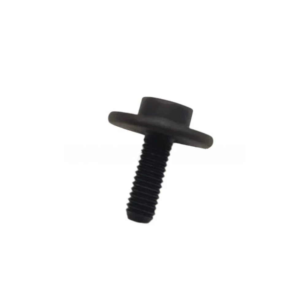 Steel Bolt 266733 9 for BLS713 LS0714 DLS714 (Miter Saw)