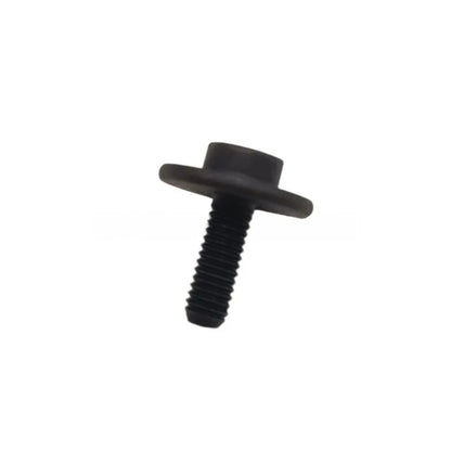 Steel Bolt 266733 9 for BLS713 LS0714 DLS714 (Miter Saw)