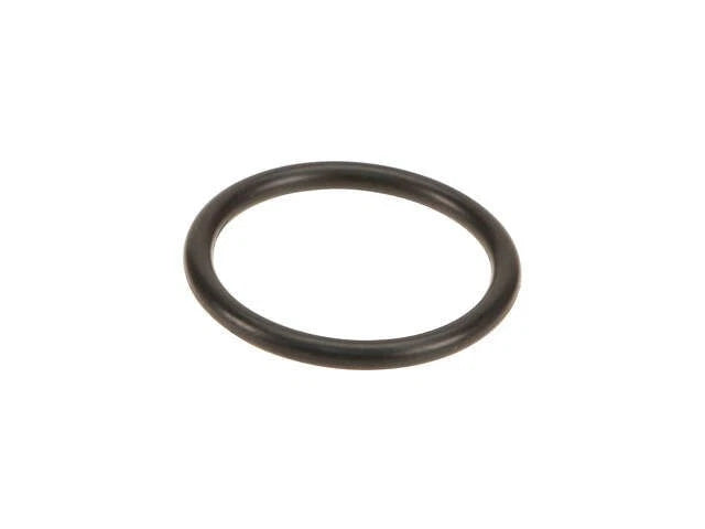 Water Pump Gasket for Mercedes E300 (2017–2019) 93637DCHS