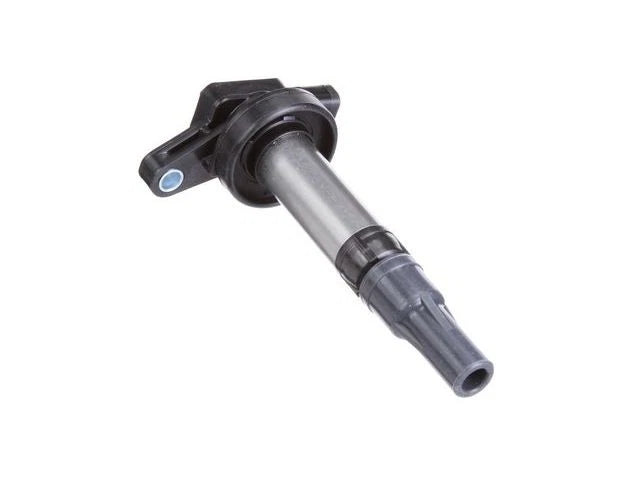 Ignition Coil for Jaguar S Type (2003–2008) 81776QDRX