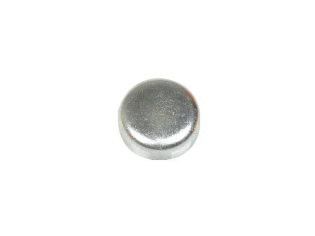 Expansion Plug for Dodge D250 (1989–1993) 31462MMHQ