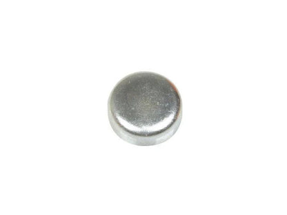 Expansion Plug for Dodge D250 (1989–1993) 31462MMHQ