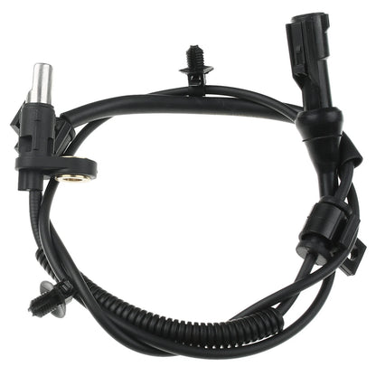 Front ABS Wheel Speed Sensor for Ford F-250/350 Super Duty (2008–2010) 7C3Z2C204A, 7C342C204AD, ALS1883
