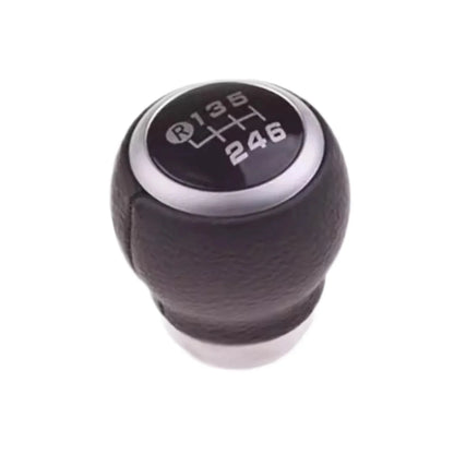 Manual Gear Shift Knob OEM for BRZ Toyota 86 Scion FRS